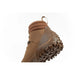 Garmont Nemesis 6.1 Women's Hiking Shoes [001664] with GORE - TEX Waterproof Technology - MNEX PRO FIGHTING LIMITED