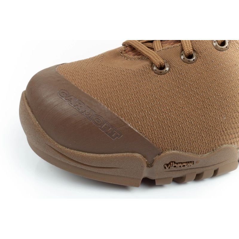 Garmont Nemesis 6.1 Women's Hiking Shoes [001664] with GORE - TEX Waterproof Technology - MNEX PRO FIGHTING LIMITED