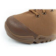 Garmont Nemesis 6.1 Women's Hiking Shoes [001664] with GORE - TEX Waterproof Technology - MNEX PRO FIGHTING LIMITED