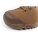 Garmont Nemesis 6.1 Women's Hiking Shoes [001664] with GORE - TEX Waterproof Technology - MNEX PRO FIGHTING LIMITED