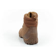 Garmont Nemesis 6.1 Women's Hiking Shoes [001664] with GORE - TEX Waterproof Technology - MNEX PRO FIGHTING LIMITED
