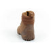 Garmont Nemesis 6.1 Women's Hiking Shoes [001664] with GORE - TEX Waterproof Technology - MNEX PRO FIGHTING LIMITED