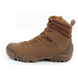 Garmont Nemesis 6.1 Women's Hiking Shoes [001664] with GORE - TEX Waterproof Technology - MNEX PRO FIGHTING LIMITED