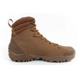 Garmont Nemesis 6.1 Women's Hiking Shoes [001664] with GORE - TEX Waterproof Technology - MNEX PRO FIGHTING LIMITED