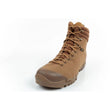 Garmont Nemesis 6.1 Women's Hiking Shoes [001664] with GORE - TEX Waterproof Technology - MNEX PRO FIGHTING LIMITED