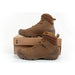 Garmont Nemesis 6.1 Women's Hiking Shoes [001664] with GORE - TEX Waterproof Technology - MNEX PRO FIGHTING LIMITED
