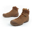 Garmont Nemesis 6.1 Women's Hiking Shoes [001664] with GORE - TEX Waterproof Technology - MNEX PRO FIGHTING LIMITED
