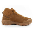 Garmont T4 Groove Men's Hiking Shoes [002709] Brown - MNEX PRO FIGHTING LIMITED