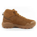 Garmont T4 Groove Men's Hiking Shoes [002709] Brown - MNEX PRO FIGHTING LIMITED