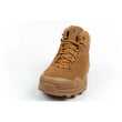 Garmont T4 Groove Men's Hiking Shoes [002709] Brown - MNEX PRO FIGHTING LIMITED