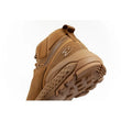 Garmont T4 Groove Men's Hiking Shoes [002709] Brown - MNEX PRO FIGHTING LIMITED
