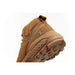 Garmont T4 Groove Men's Hiking Shoes [002709] Brown - MNEX PRO FIGHTING LIMITED