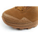 Garmont T4 Groove Men's Hiking Shoes [002709] Brown - MNEX PRO FIGHTING LIMITED