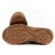 Garmont T4 Groove Men's Hiking Shoes [002709] Brown - MNEX PRO FIGHTING LIMITED