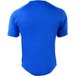 Givova One U MAC01-0002 Football Jersey - Blue - MNEX PRO FIGHTING LIMITED