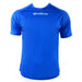 Givova One U MAC01-0002 Football Jersey - Blue - MNEX PRO FIGHTING LIMITED