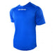 Givova One U MAC01-0002 Football Jersey - Blue - MNEX PRO FIGHTING LIMITED