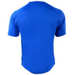 Givova One U MAC01-0002 Football Jersey - Blue - MNEX PRO FIGHTING LIMITED