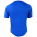 Givova One U MAC01-0002 Football Jersey - Blue - MNEX PRO FIGHTING LIMITED