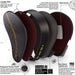 RDX F6 KARA Focus Pads#color_golden