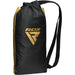 RDX L1 Mark Pro Training Boxing Gloves #color_blackgolden