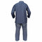 Grey Brazilian Jiu Jitsu Suits for Men's BJJ Gi Kids/Adult BJJ Suit Kimono 450Gsm.