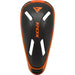 RDX NB Grey PVC Groin Guard Protection 