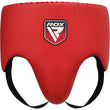 RDX APEX  Abdo Groin Protector#color_red