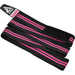 RDX KR11 GYM KNEE WRAP#color_pink