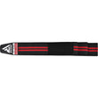 RDX KR11 GYM KNEE WRAP#color_red