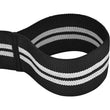 RDX KR11 GYM KNEE WRAP#color_white
