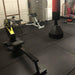 11mm Sprung PRO Heavy Duty Gym Rubber Mats - MNEX PRO FIGHTING LIMITED