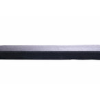 20mm Sprung PRO Interlocking Gym Tiles with Connection Inserts Included - MNEX PRO FIGHTING LIMITED