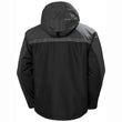 Helly Hansen 76201 Berg Insulated Winter Jacket - MNEX PRO FIGHTING LIMITED