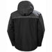 Helly Hansen 76201 Berg Insulated Winter Jacket - MNEX PRO FIGHTING LIMITED
