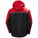 Helly Hansen 76201 Berg Insulated Winter Jacket - MNEX PRO FIGHTING LIMITED