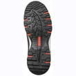 Helly Hansen 78392 Chelsea Evo 2.0 Mid Hiker S3 Lightweight Safety Boot ESD - MNEX PRO FIGHTING LIMITED