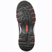 Helly Hansen 78392 Chelsea Evo 2.0 Mid Hiker S3 Lightweight Safety Boot ESD - MNEX PRO FIGHTING LIMITED