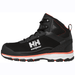 Helly Hansen 78392 Chelsea Evo 2.0 Mid Hiker S3 Lightweight Safety Boot ESD - MNEX PRO FIGHTING LIMITED