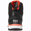 Helly Hansen 78392 Chelsea Evo 2.0 Mid Hiker S3 Lightweight Safety Boot ESD - MNEX PRO FIGHTING LIMITED