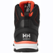 Helly Hansen 78392 Chelsea Evo 2.0 Mid Hiker S3 Lightweight Safety Boot ESD - MNEX PRO FIGHTING LIMITED