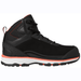 Helly Hansen 78392 Chelsea Evo 2.0 Mid Hiker S3 Lightweight Safety Boot ESD - MNEX PRO FIGHTING LIMITED