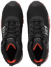 Helly Hansen 78392 Chelsea Evo 2.0 Mid Hiker S3 Lightweight Safety Boot ESD - MNEX PRO FIGHTING LIMITED