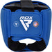 RDX HEAD GUARD AS1#color_blue