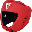 RDX HEAD GUARD AS1#color_red