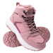 Hi - Tec ROZES MID WP Women's Waterproof Hiking Shoes - MNEX PRO FIGHTING LIMITED