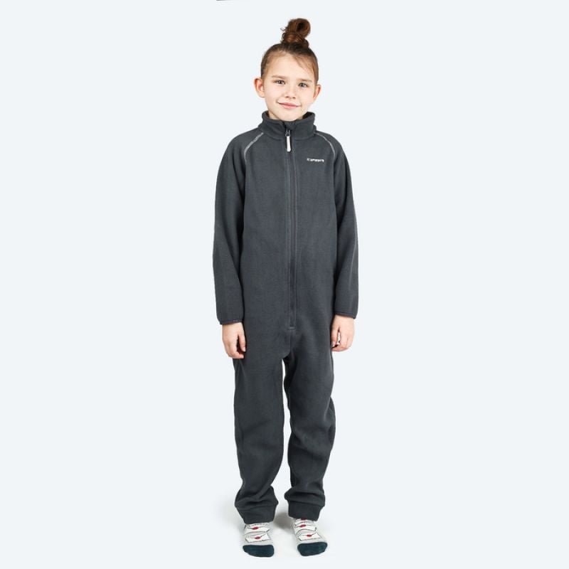 Icepeak Jaide Kd Overall Junior 451856540 - MNEX PRO FIGHTING LIMITED