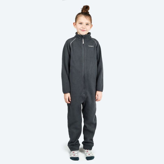 Icepeak Jaide Kd Overall Junior 451856540 - MNEX PRO FIGHTING LIMITED