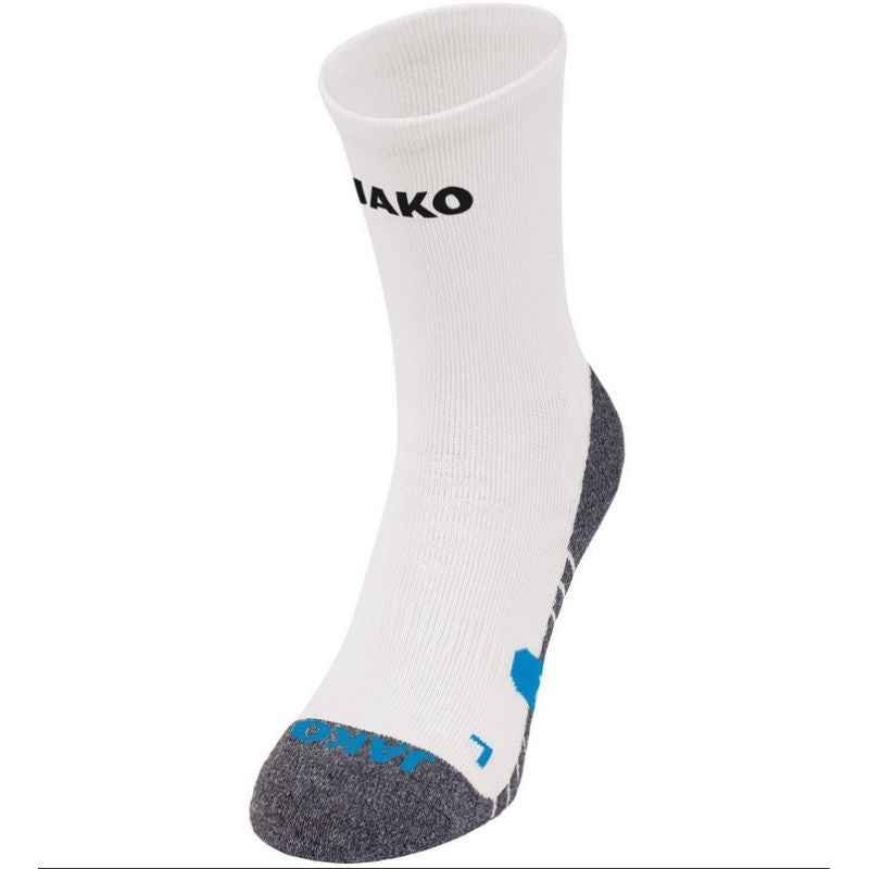 JAKO 3911 00 Training Soccer Socks - MNEX PRO FIGHTING LIMITED