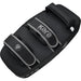 RDX F6 KARA Thai Pad Black#color_silver
